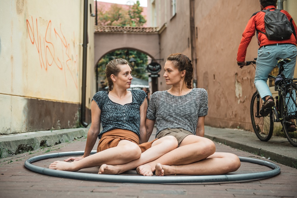 ACCOMPANY _ME_d.alisauskas150DPI.jpg-7 RID.jpg